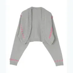 Item thumbnail for item ec6dfb66-f1ca-4cf7-9160-8e7f748759e3