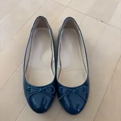 Item thumbnail for item ff9f514b-0a12-4aa0-8eea-7161bdfb9098