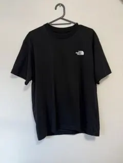 THE NORTH FACE Tシャツ Mサイズ