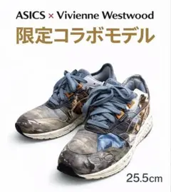 2026年最新】Vivienne ASICSの人気アイテム - メルカリ