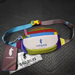 Cotopaxi Kapai 1.5LDel Día Surprise Pack