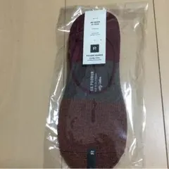 osshu9025様 リクエスト 2点 まとめ商品