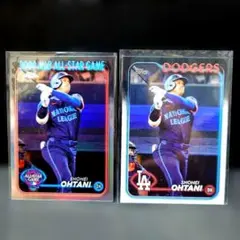 2026年最新】大谷翔平 オールスターの人気アイテム - メルカリ