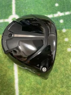 2025年最新】tsr3 ドライバー ヘッドのみの人気アイテム - メルカリ