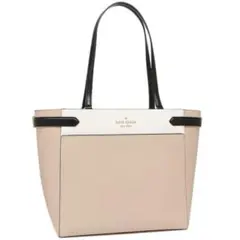 kate spade new york トートバッグのサムネイル