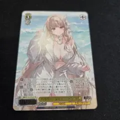 2026年最新】ヴァイスシュヴァルツの人気アイテム - メルカリ