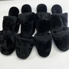 Item thumbnail for item 3673257a-aa02-498f-8a4c-3059a629b4c2