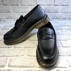 2026年最新】Dr martens pentonの人気アイテム - メルカリ