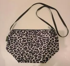 2026年最新】エルベシャプリエ パンサーブランの人気アイテム - メルカリ