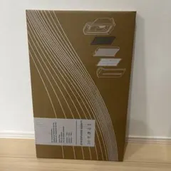 メイ様 リクエスト 2点 まとめ商品