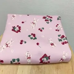 瞳の部屋様 リクエスト 4点 まとめ商品