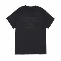4.W.A. JEWELRY SUPPLY Tシャツ S