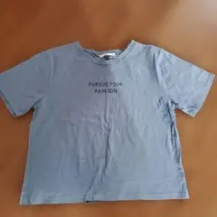 RETRO GIRL Tシャツのサムネイル