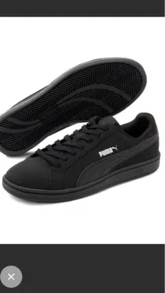 PUMA プーマ ユニセックス スニーカー28cm