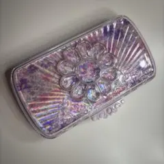 JILLSTUART ブルームクチュール アイズ ユニコーンユートピア