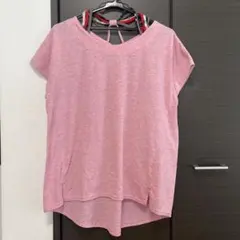 チチカカ Tシャツ トップスのサムネイル