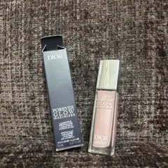 【新品未使用】Dior Forever Glow Maximizer