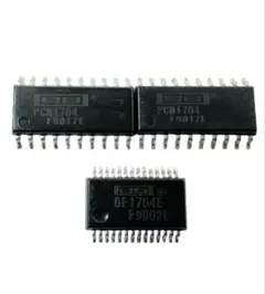 2026年最新】PCM1704 DACの人気アイテム - メルカリ