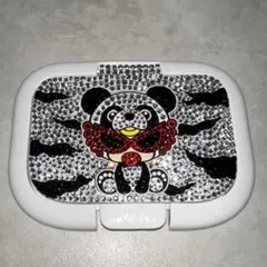 ヒスミニ おむつ用品