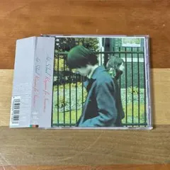 ART-SCHOOL LP新品 Requiem for innocence NS01NTUxLmpwZWc.jpeg