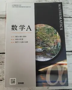 mamekko様 リクエスト 2点 まとめ商品