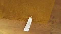 Mariko様 リクエスト 2点 まとめ商品