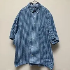 Item thumbnail for item 538e3e8c-219e-46f5-93a3-f24c5c3d95cf