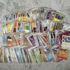 ポケモンカード 約150枚以上