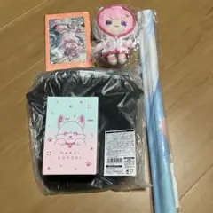 2026年最新】博衣こより 誕生日記念2024の人気アイテム - メルカリ