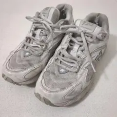 ⭐️並品⭐️ニューバランス 24 スニーカー ユナイテッドアローズ レディース