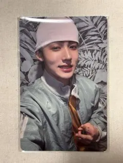 cortis weverse ラキドロ ソンヒョン CORTIS ソンヒョン GREENGREEN weverse ラキドロ トレカ - メルカリ
