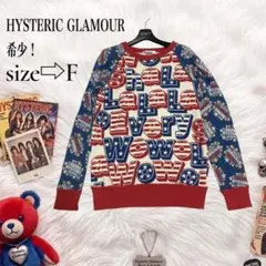 Item thumbnail for item 35ac1cf6-120a-47b2-a3a2-969c1b79da9c