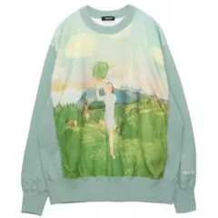 Item thumbnail for item 5cb0fa20-313f-48ed-a3ae-26c143142b05