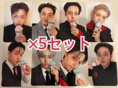 2026年最新】ateez サインの人気アイテム - メルカリ