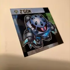 No-men様 リクエスト 3点 まとめ商品