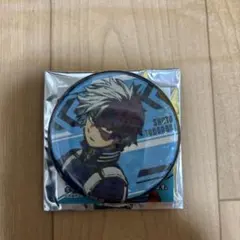 僕のヒーローアカデミア ヒロアカ 轟焦凍 缶バッジ まとめ売り 楽天市場】【新品】僕のヒーローアカデミア コレクション缶バッジ