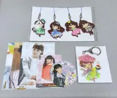 2026年最新】三森すずこ ブロマイドの人気アイテム - メルカリ