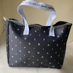 嵐 グッズ　トートバック　 鞄