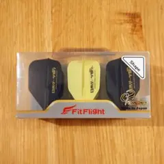 2025年最新】ダーツ祭りの人気アイテム - メルカリ