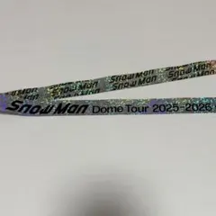 2026年最新】Snowman 銀テープの人気アイテム - メルカリ
