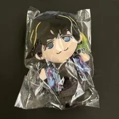 2025年最新】WEST ちびストの人気アイテム - メルカリ