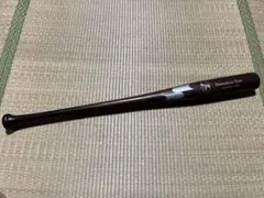 2025年最新】npb バットの人気アイテム - メルカリ