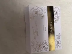 インプレア　ウィンターコフレ