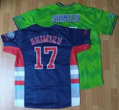 Item thumbnail for item 95c5db0d-fb0a-4183-99b3-4e8e95b20237