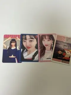 2026年最新】twice signal ジヒョの人気アイテム - メルカリ