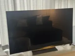 2026年最新】lg テレビ 60 インチの人気アイテム - メルカリ