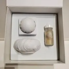 2025年最新】廃盤 リヤドロ lladroの人気アイテム - メルカリ