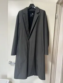 ︎*^様 サカイ トレンチコート 20aw - メルカリ