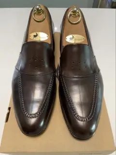 シェットランドフォックス