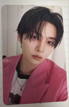 Do it リノ トレカ